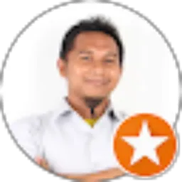 Review From arvi irchami