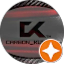 Review From Carbon Kucrut