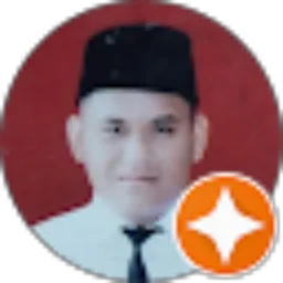 Review From Taufik Andi Susanto