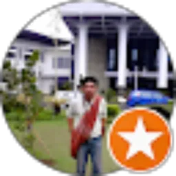 Review From angga Sulaeman