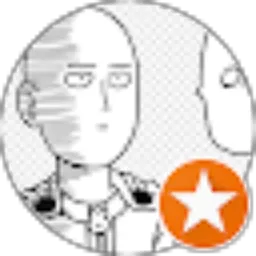 Review From Top Global