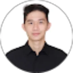 Review From Alvin Dwi Satria