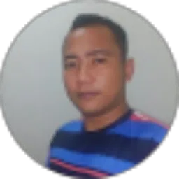 Review From andy budiawan