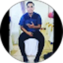 Review From Ferry endra Damara