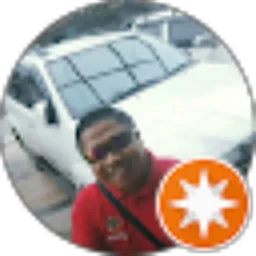 Review From Angga Dedy