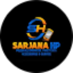 Review From Sarjana Singaraja