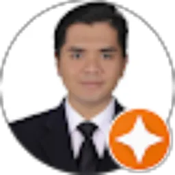 Review From Idham Nur Khalid