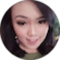 Review From Wulandari Rahmawati