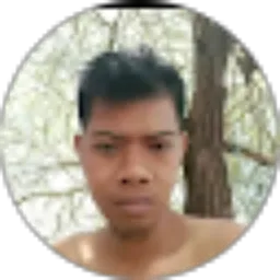 Review From Gedewirasentana wirasentana