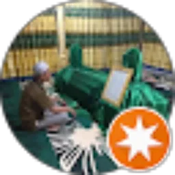 Review From Misbachul Nurma (B 012 JU)