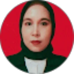 Review From fitri dalimunthe