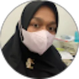 Review From Asri Mai Junita