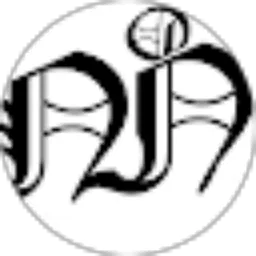 Review From pipop YN