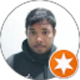 Review From Muhdan Fyan Syah Sofian