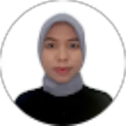 Review From AGNES MAYSA SALSABILA
