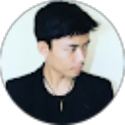 Review From Ferdi muhamad Ramdan