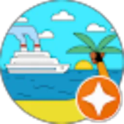 Review From Silvermoon