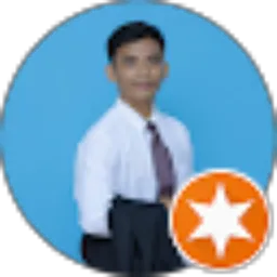 Review From Rahmat Trisnamal