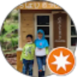 Review From Didit Prasetyo