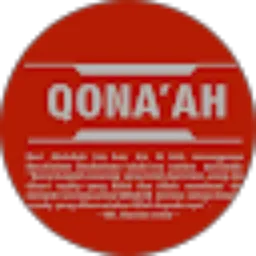 Review From Ahmad Ash Habil Yamien Aziz