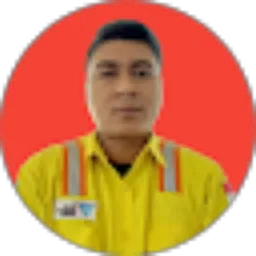 Review From Mundakir 98