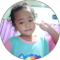 Review From Samsu Rizal