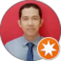 Review From Dede Kusnandar