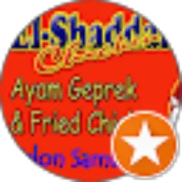 Review From anuk wijaya