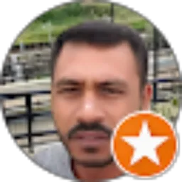 Review From amad nasa risjaludin nasa (Bakry)