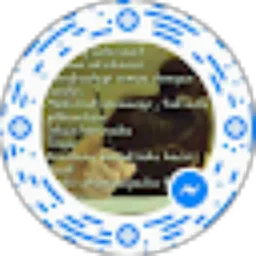 Review From banyu biru channel