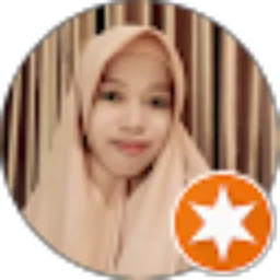 Review From Istikomah Bengkulu