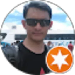 Review From Surya Lesmana