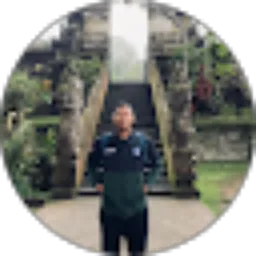 Review From 07- I Gusti Ngurah Gede Agung Surya diputra