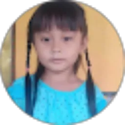 Review From Yunindar Dwi A.