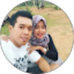 Review From ganang nugroho