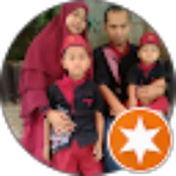 Review From opiq hidayah
