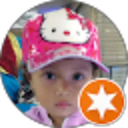 Review From Muhammad Wildan