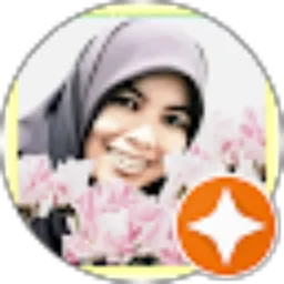 Review From Endang Sri mulyani