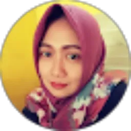 Review From WiKA TheBAKoeL