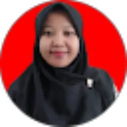 Review From Diyan Wulandari