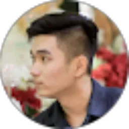 Review From Ryo Alexander