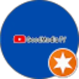 Review From GoodMedia TV