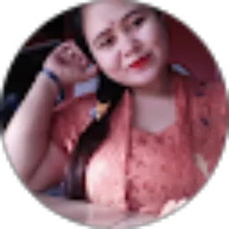 Review From Wika Martiani