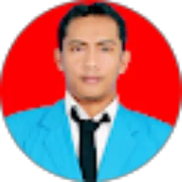 Review From Asep Puad Hasan