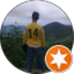 Review From Mochammad bayu