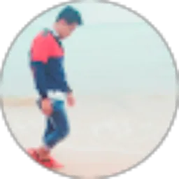 Review From Shofi Adi