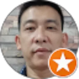 Review From Boy Oswaldo