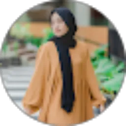 Review From Siti Anisah