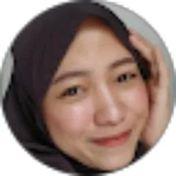 Review From Marissa Aradiah Nurisky