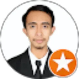 Review From Dani Wahyudi